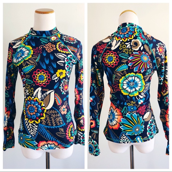 boden long sleeve swimsuit